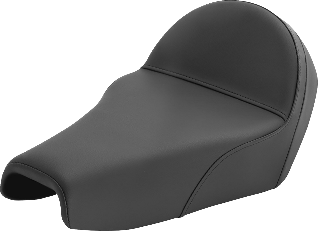 Solo Seat - Studded - XL '04-'22