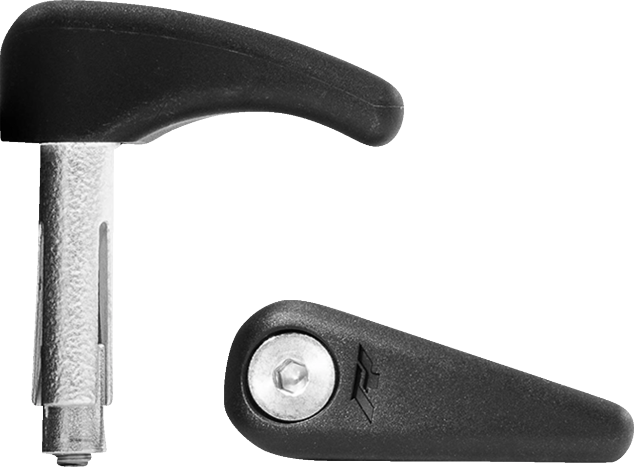 Bar End Hooks - BH2