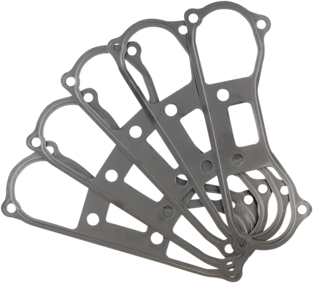 Upper Rocker Box Cover Gasket - .020" - '17-'24 M8