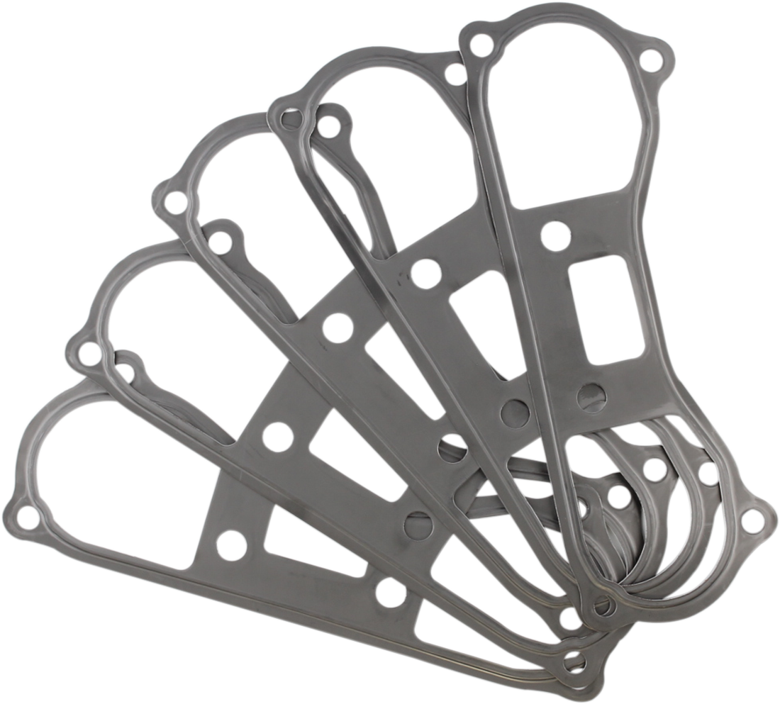 Upper Rocker Box Cover Gasket - .020" - '17-'24 M8