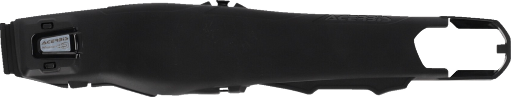 Product image for 05203996