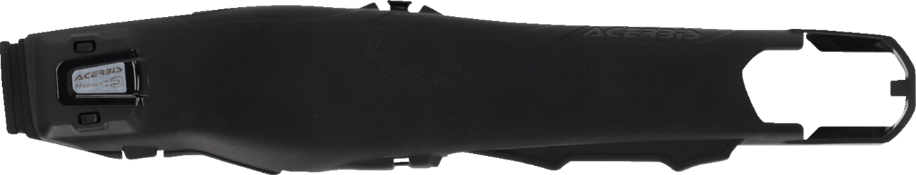 Product image for 05203996
