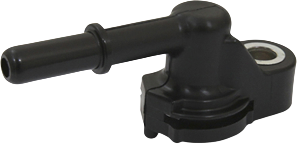 Injector Adapter Kit - Honda Grom