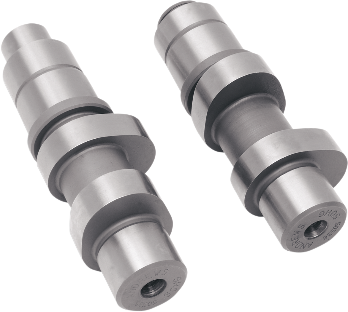 Cam Set - 26H - Chain Drive - Twin Cam