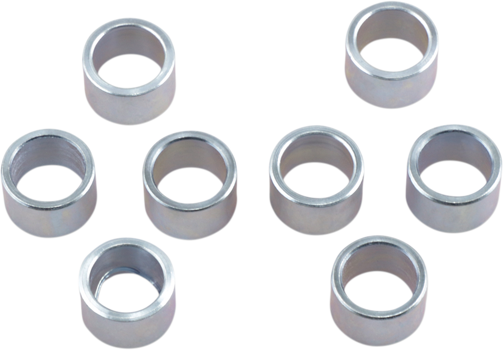 Product image for WE241016