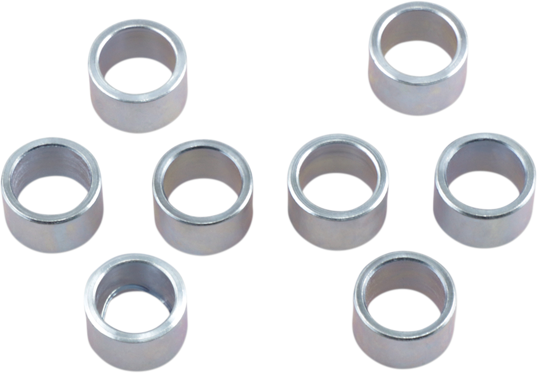 Product image for WE241016