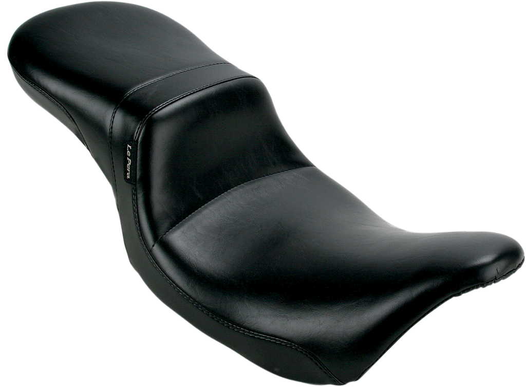 Product image for 08010375