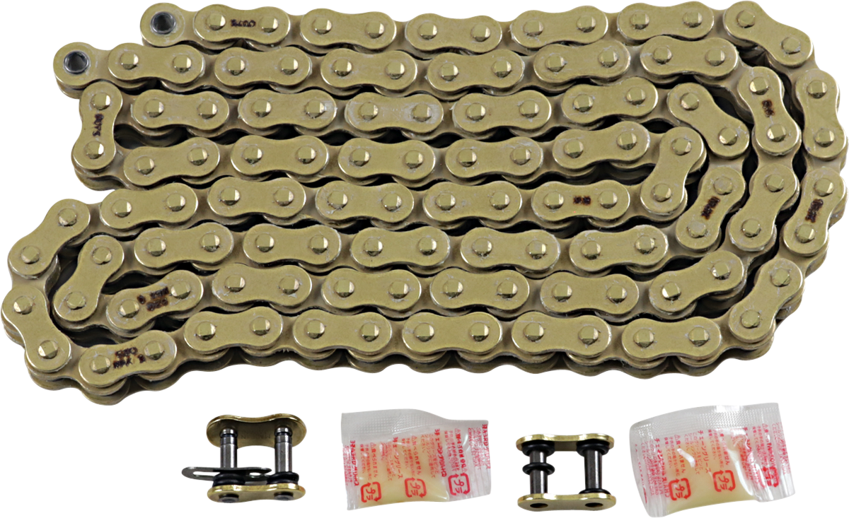 520 Max O - Drive Chain - 92 Links