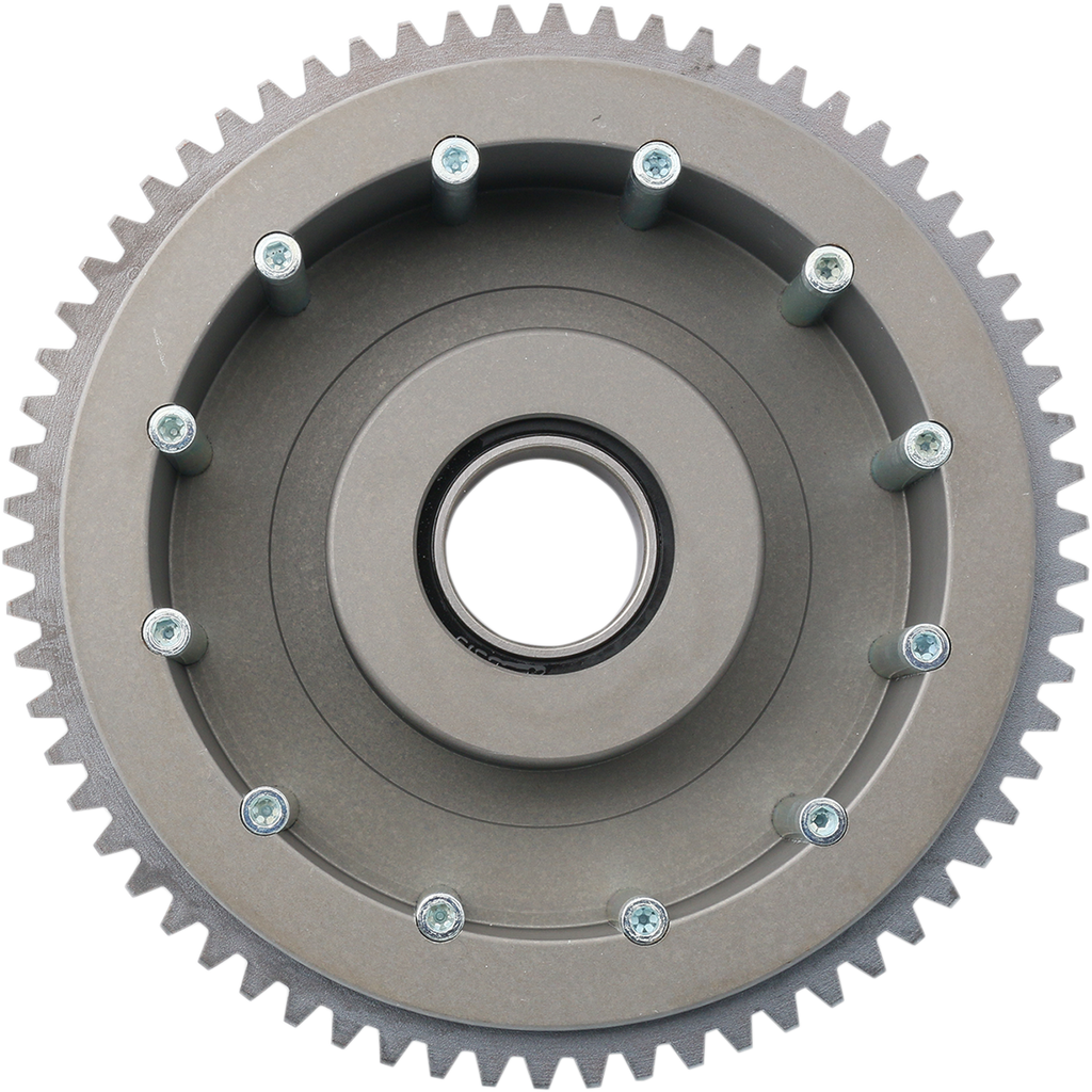 Product image for DS360411