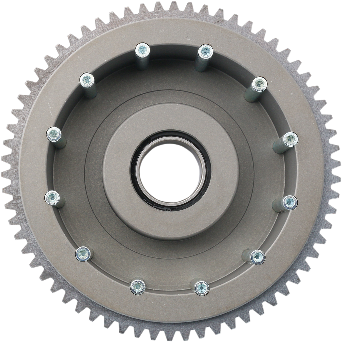 Product image for DS360411
