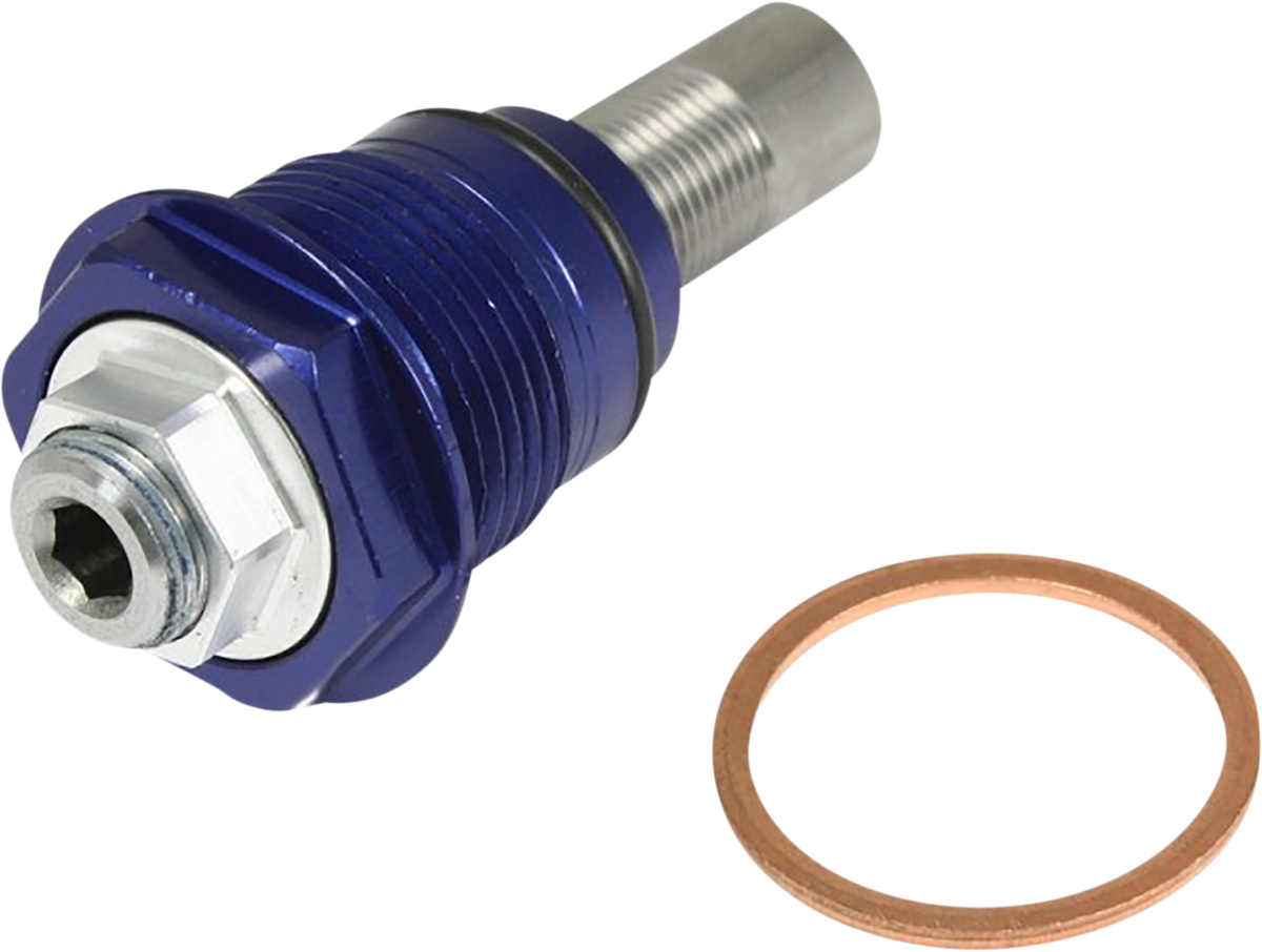Camchain Tensioner - Orange