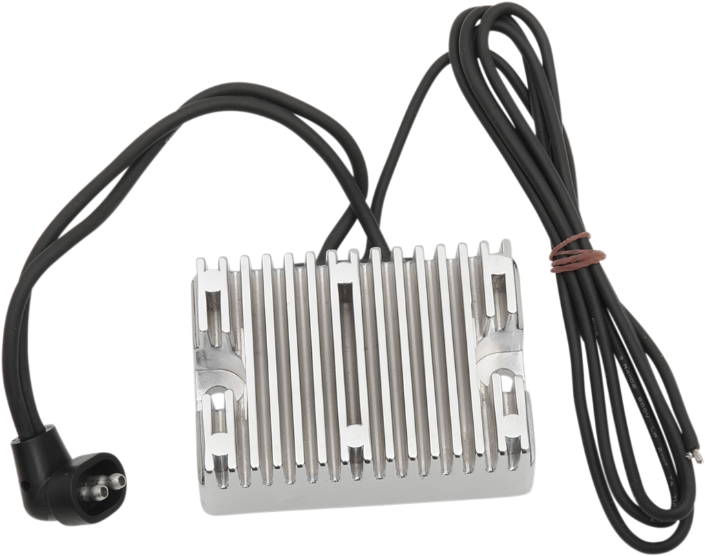 Regulator/Rectifier - Harley Davidson