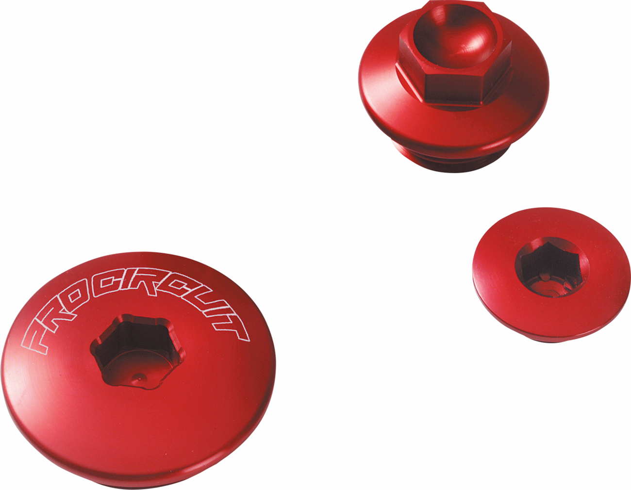 Product image for 09400659