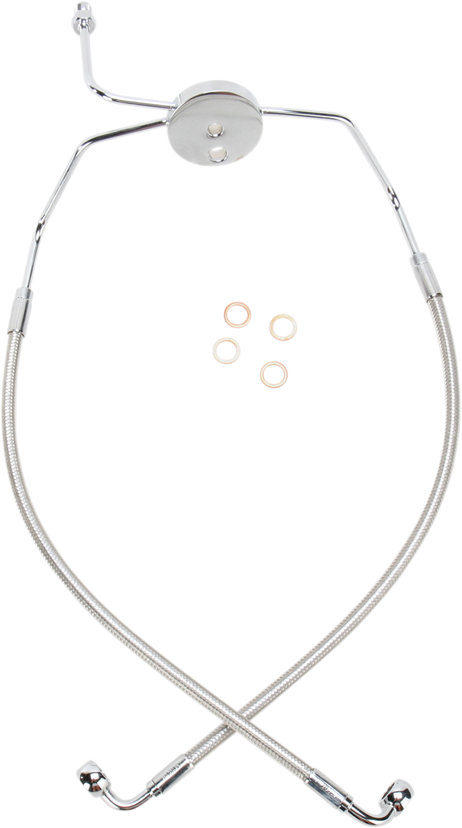 Product image for 17413242
