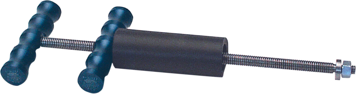 Product image for DS196197