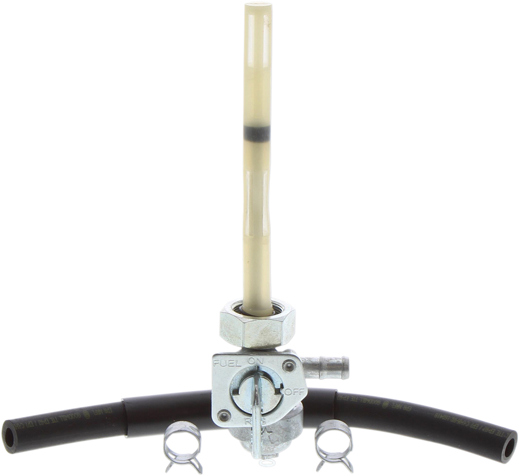 Product image for 07050218