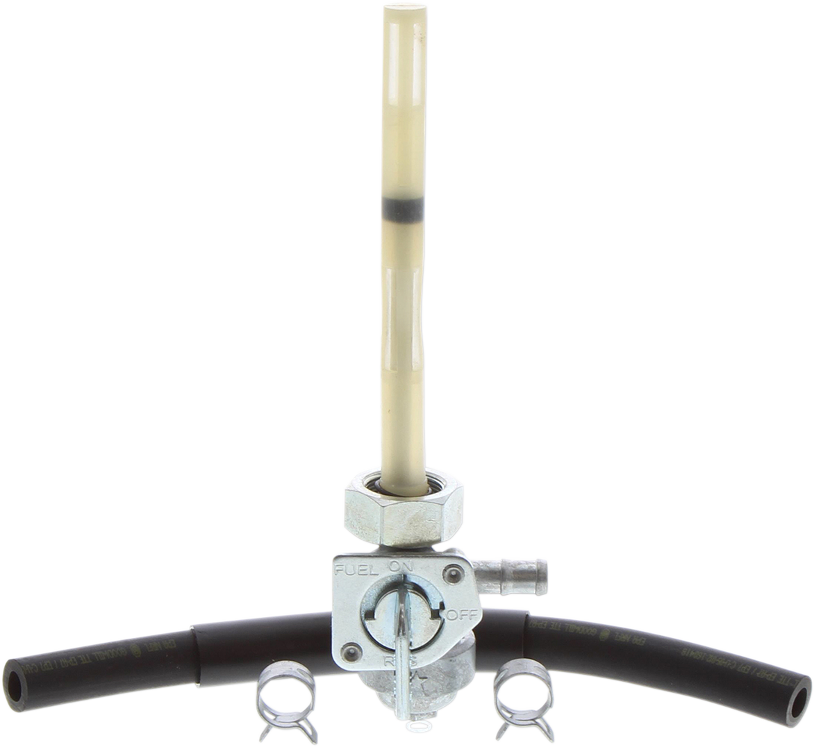 Product image for 07050218