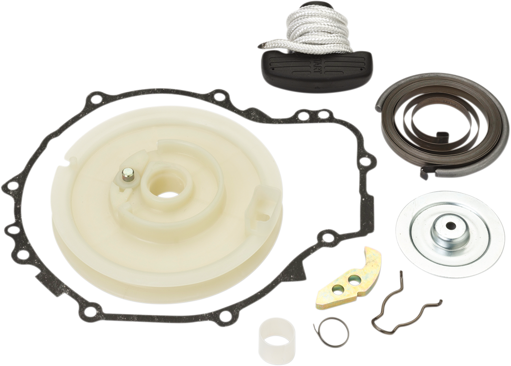 Product image for 09360016