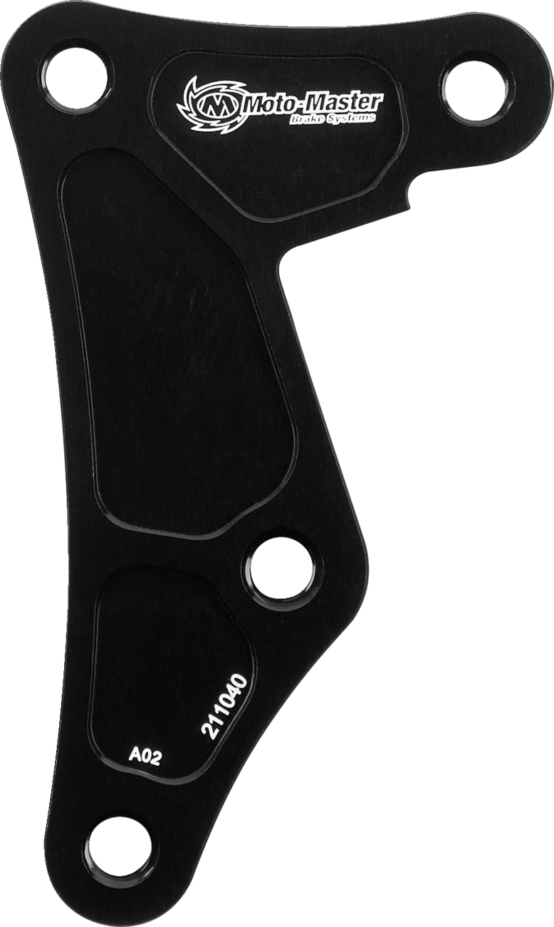 Product image for 17040576
