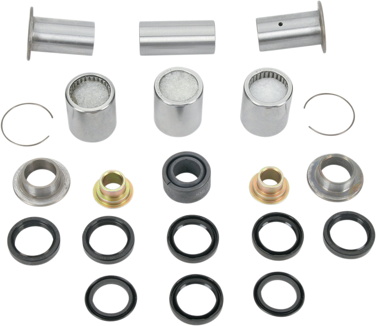 Product image for A271084