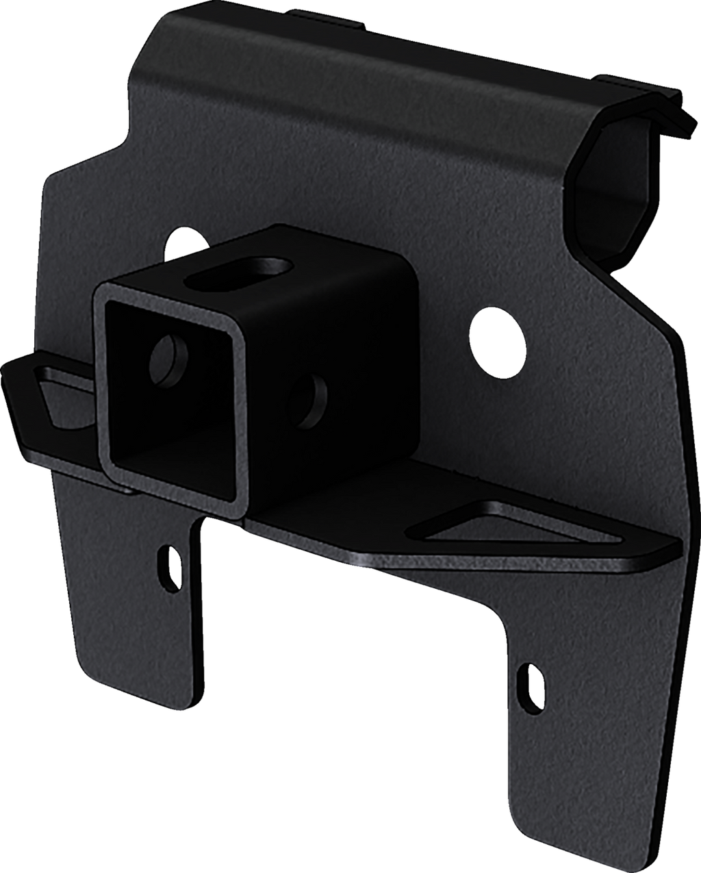 Product image for 45040258