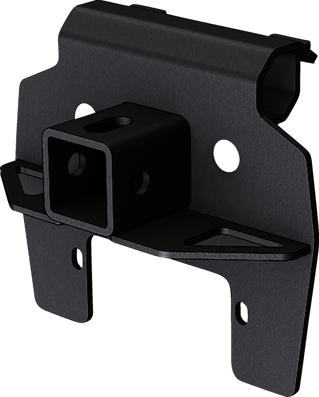 Product image for 45040258