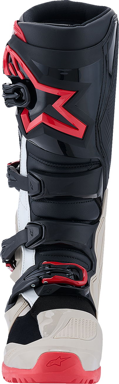 Product image for 34103444