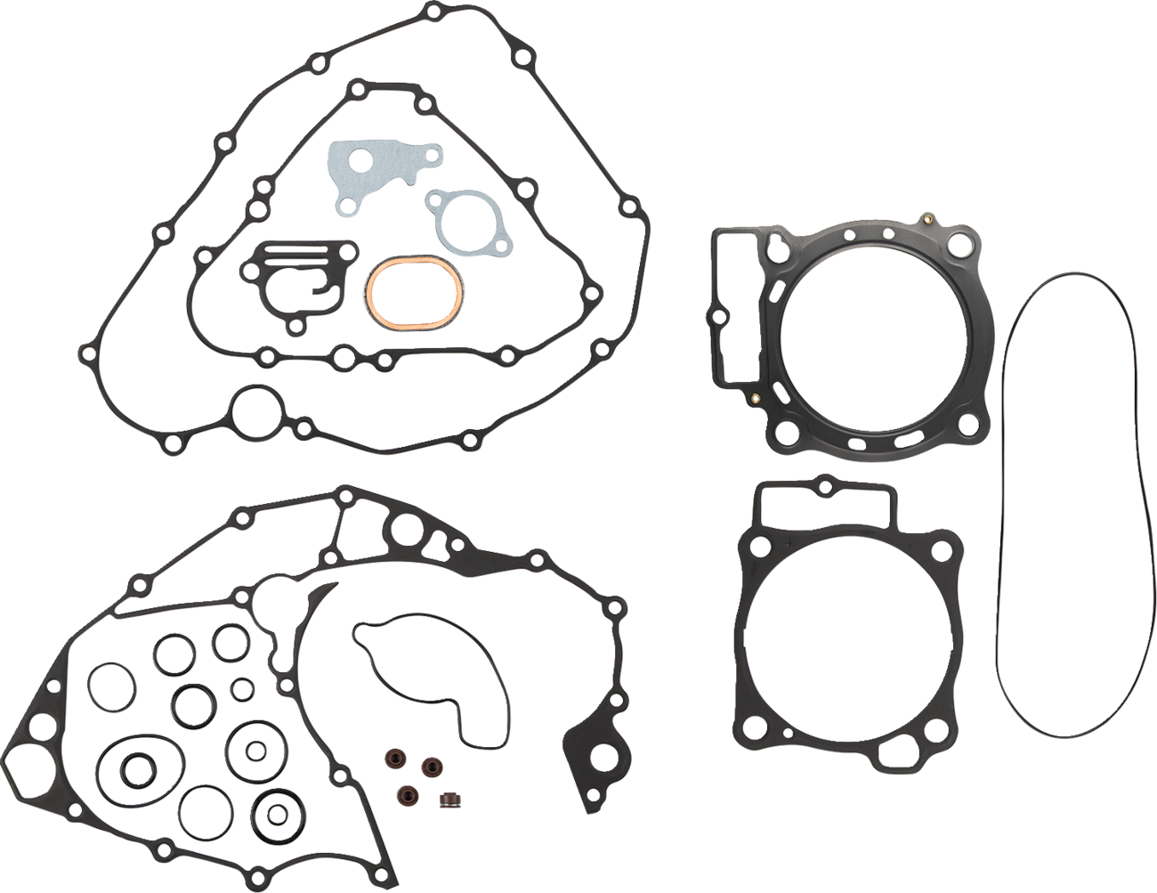 Product image for 09347464
