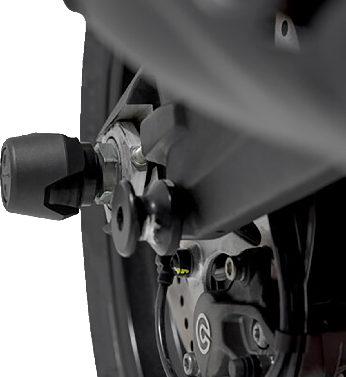 Product image for 05052189