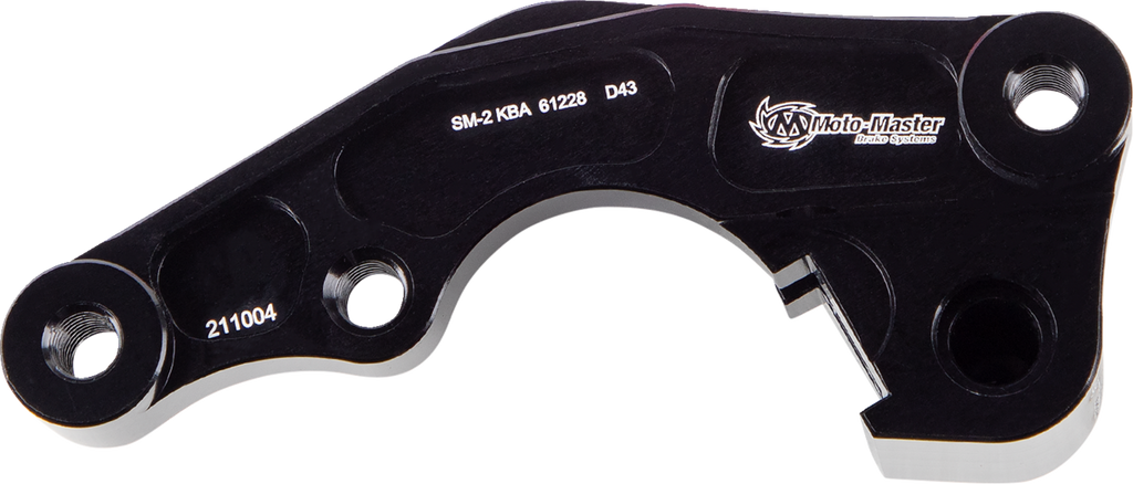 Product image for 17040574