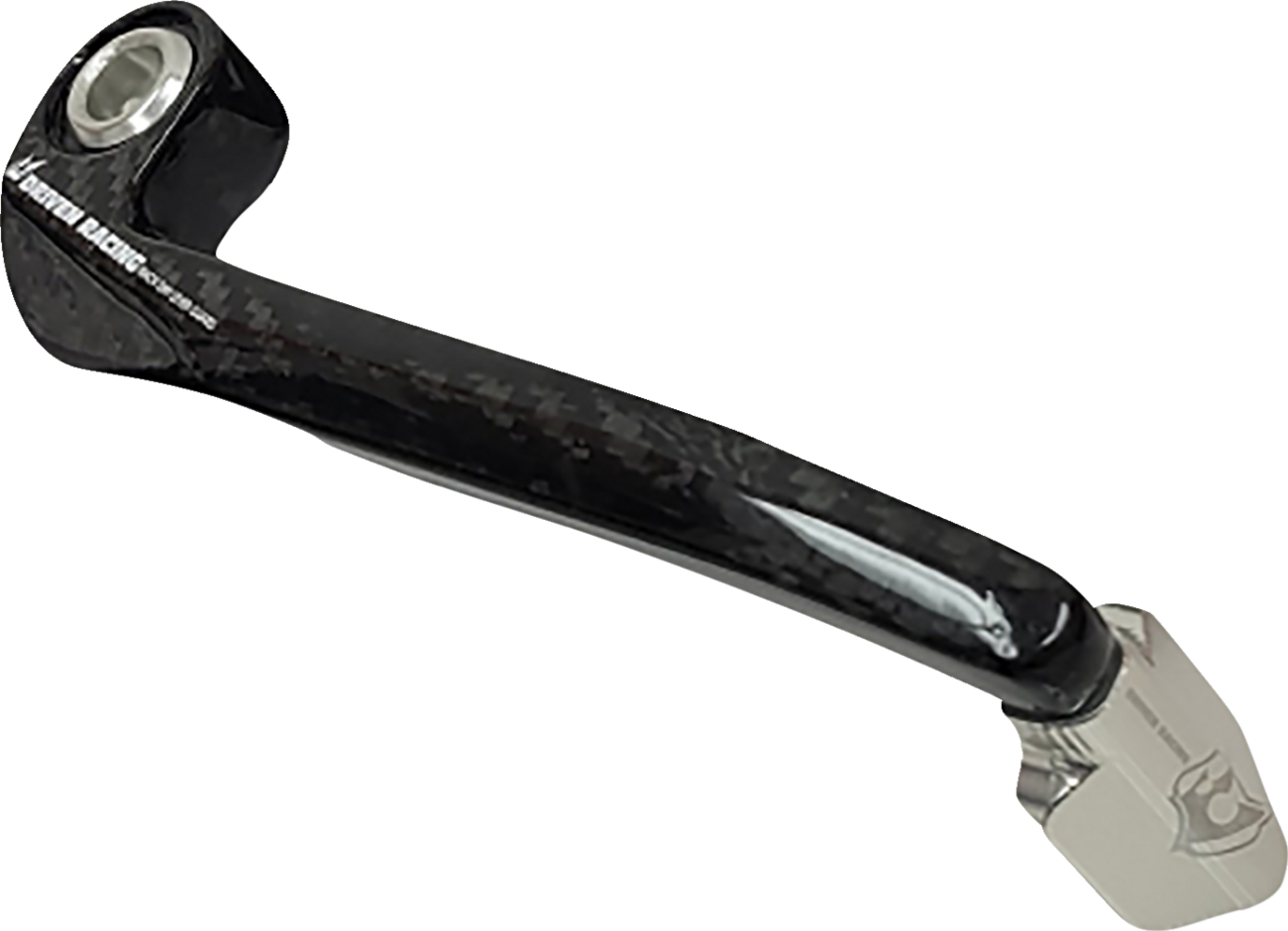 Product image for 06150371