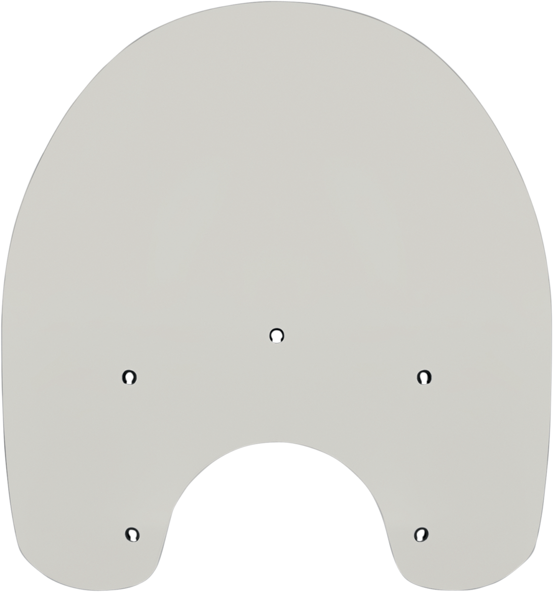 Product image for 23100439