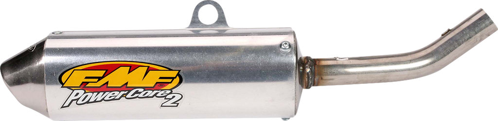 Product image for FMF023021