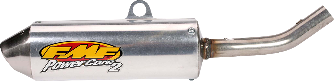Product image for FMF023021