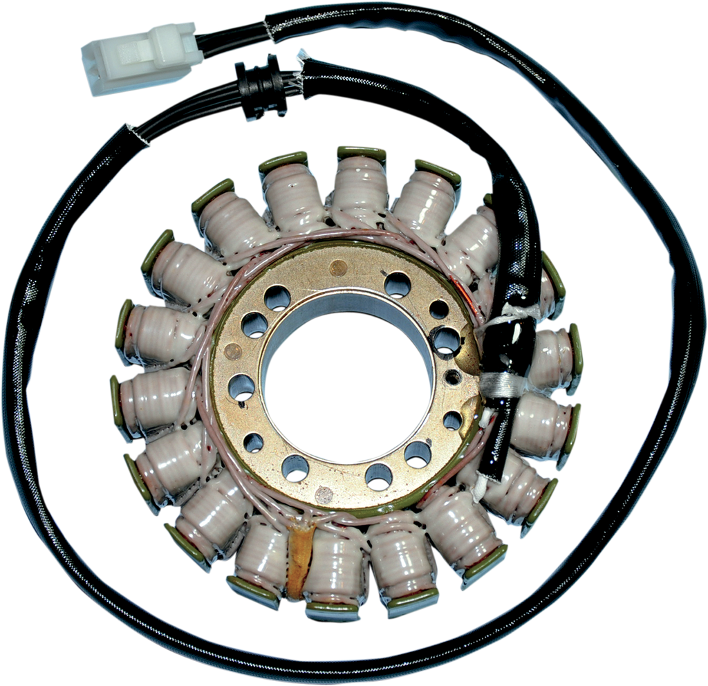 Product image for 21120567