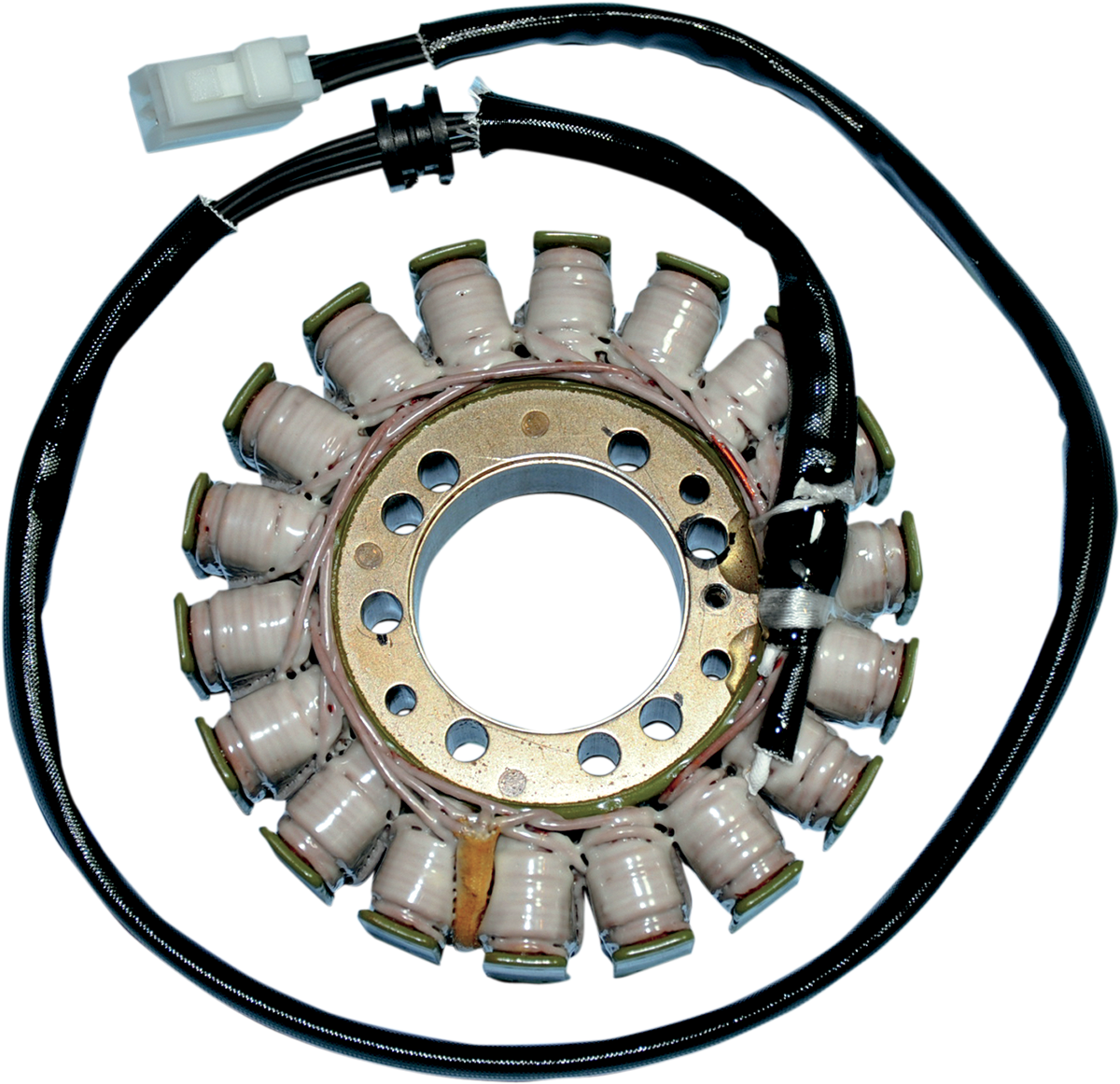 Product image for 21120567