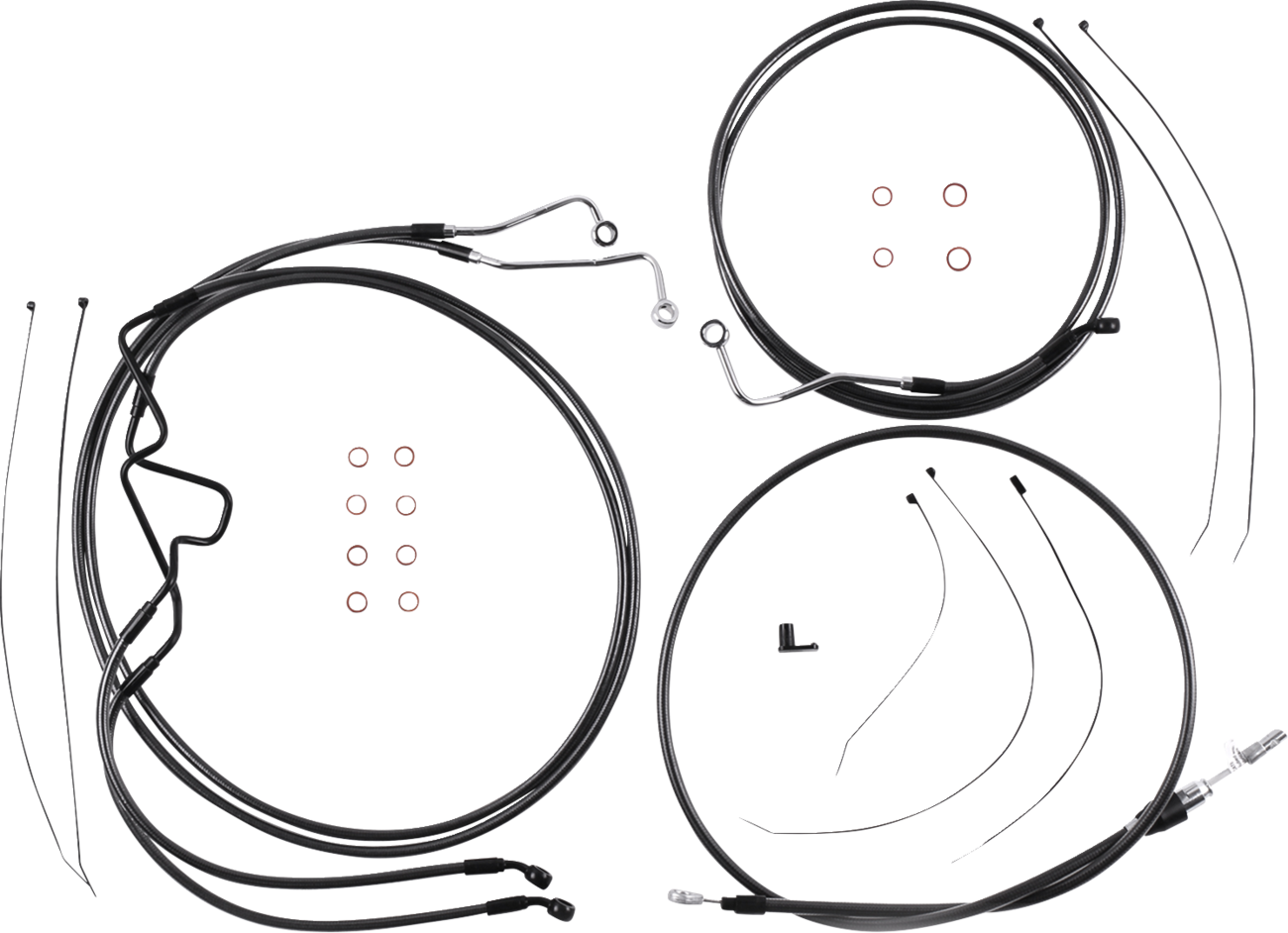 Product image for 06102420