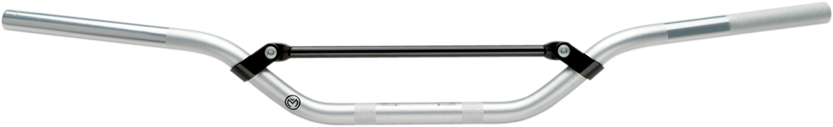 Product image for 06011720