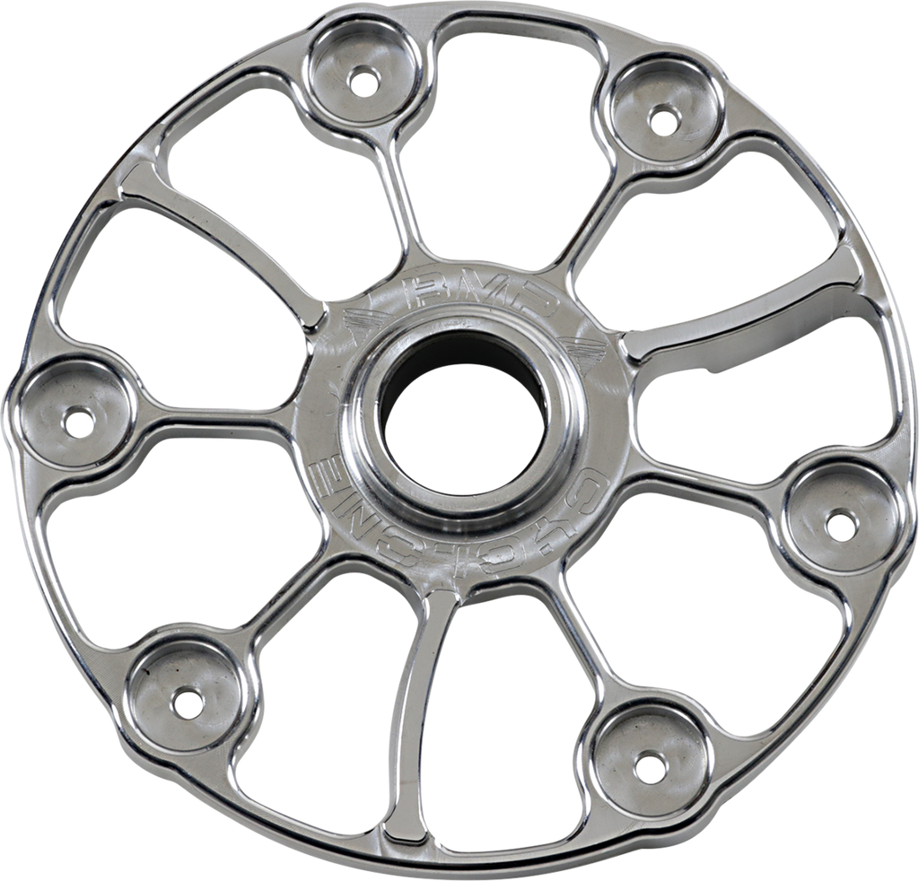 Product image for 11400751