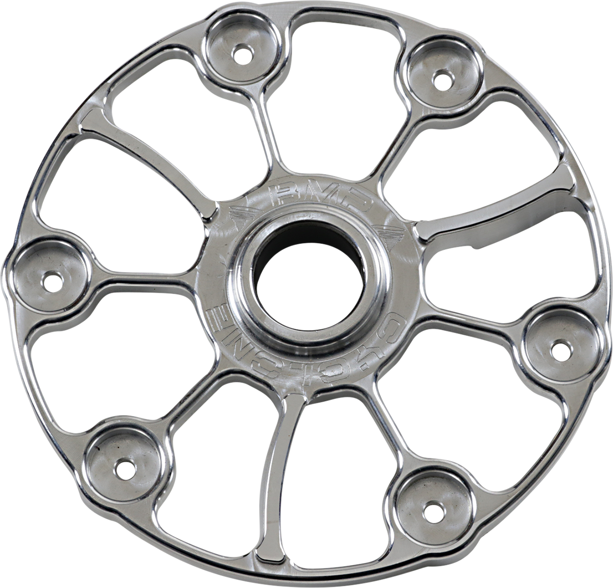 Product image for 11400751