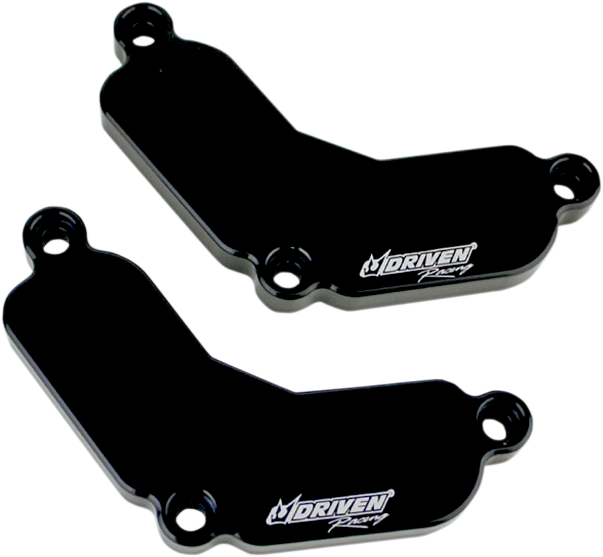 Product image for 09300087