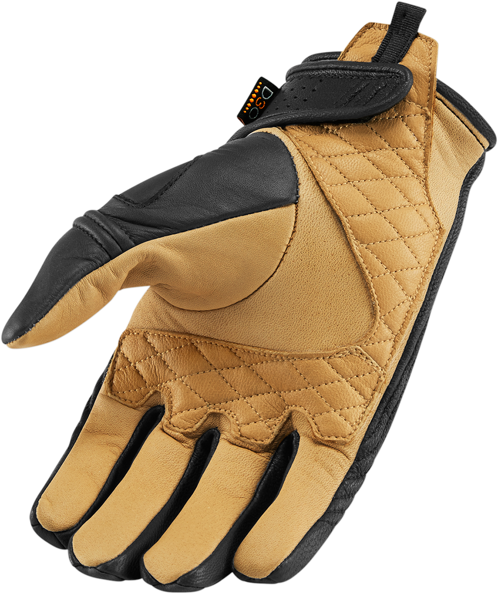 Product image for 33012883
