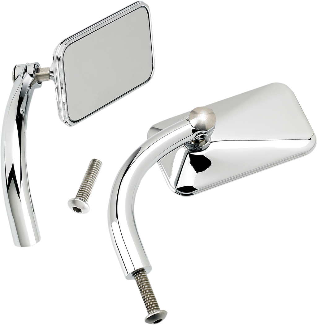 Product image for 06401001