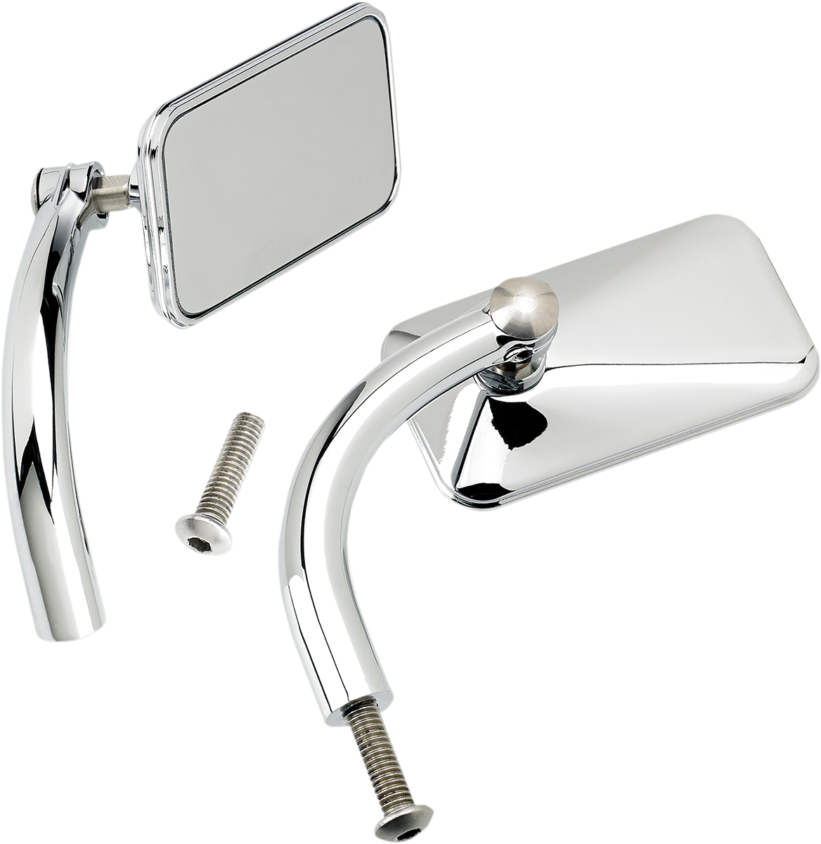 Product image for 06401001