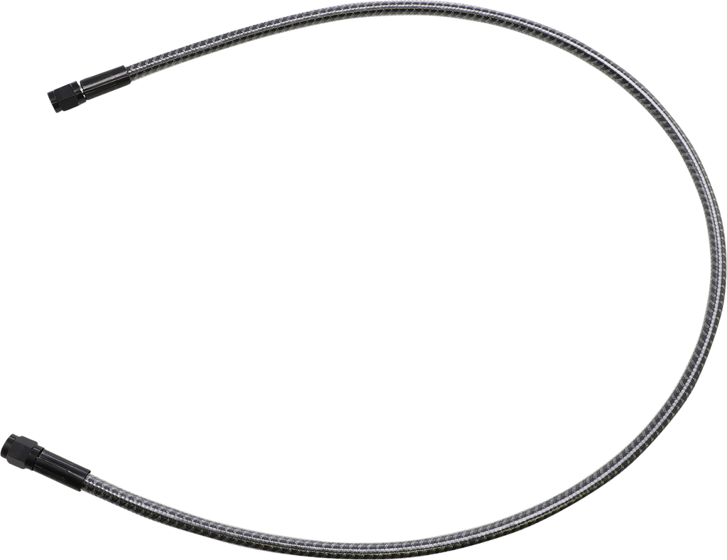 Product image for 17416258