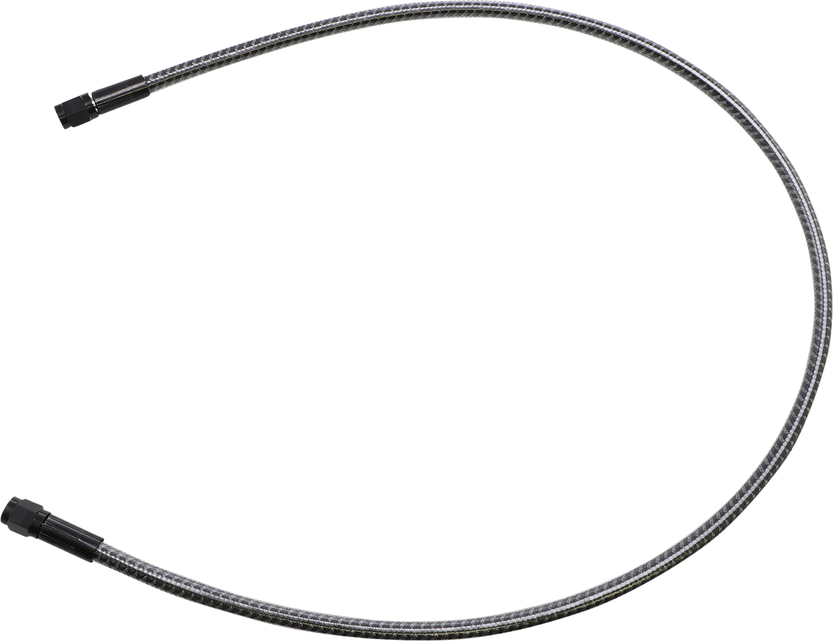 Product image for 17416258