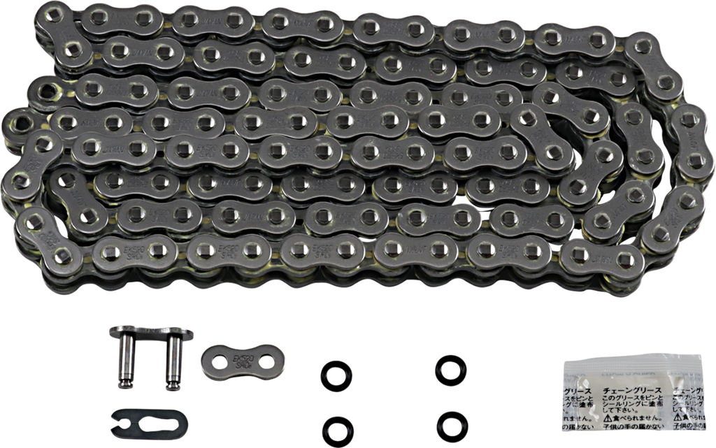 Product image for 12220594