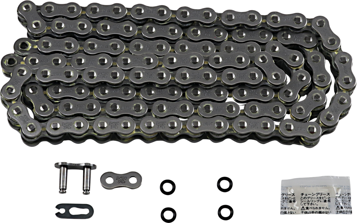 Product image for 12220594