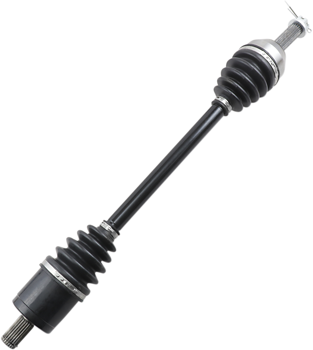 Product image for 02141067