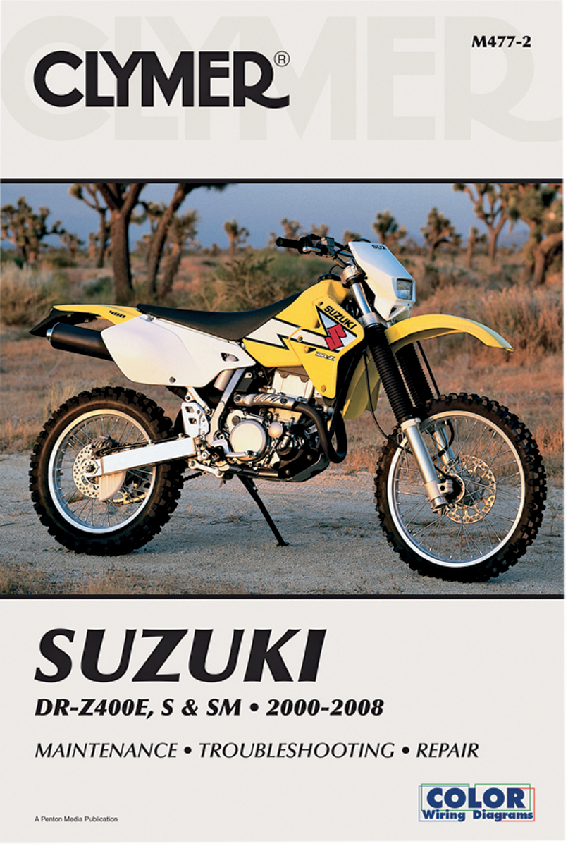 Product image for 42010196